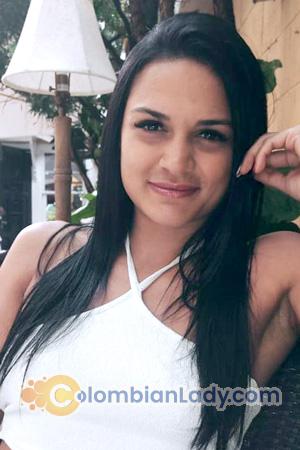 223205 - Carolina Age: 33 - Costa Rica