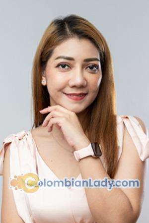 223225 - Sasima Age: 35 - Thailand
