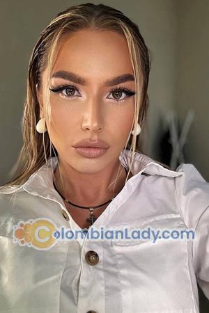 223229 - Kateryna Age: 30 - Ukraine