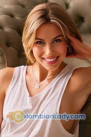 223234 - Karina Age: 28 - Ukraine