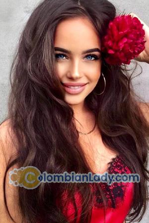 223239 - Arina Age: 23 - Ukraine