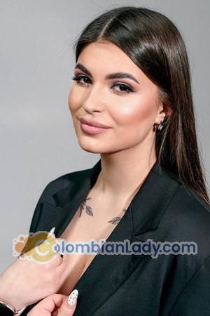 223246 - Kateryna Age: 21 - Ukraine