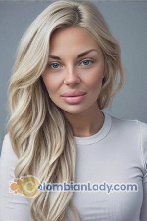 223249 - Yana Age: 35 - Ukraine