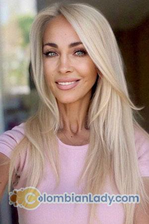 223251 - Ilona Age: 49 - Ukraine