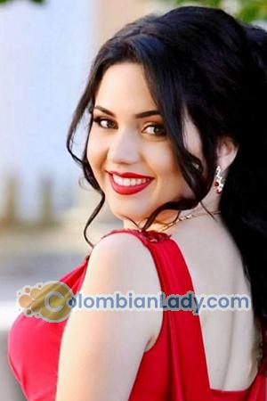 223252 - Nastya Age: 26 - Ukraine