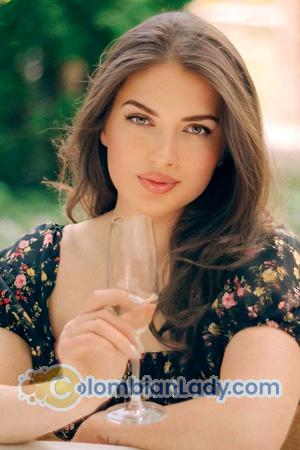 223265 - Hanna Age: 33 - Ukraine