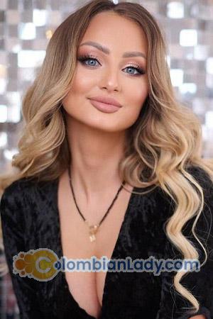 223271 - Maria Age: 32 - Ukraine