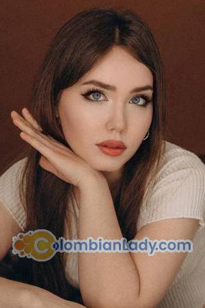 223277 - Yaroslava Age: 22 - Ukraine
