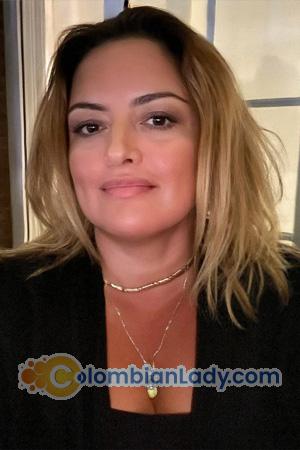 223279 - Tetyana Age: 46 - Ukraine