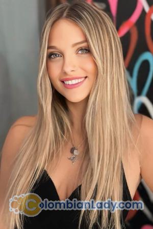 223297 - Lucia Age: 29 - Argentina