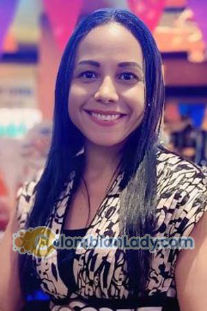 223299 - Luisa Age: 49 - Colombia
