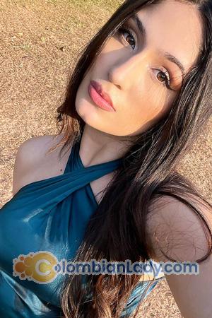 223302 - Mariana Age: 25 - Costa Rica