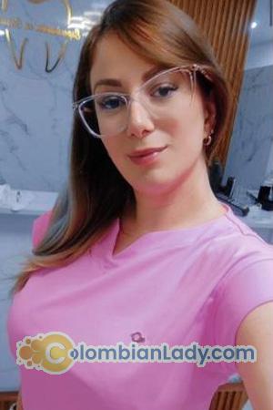 223303 - Diana Age: 33 - Costa Rica