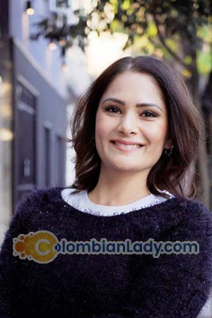 Ladies of Buenos Aires