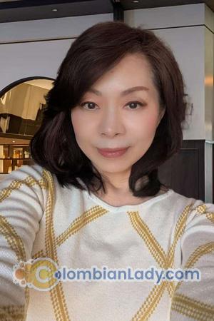 223333 - Qian Age: 62 - Japan