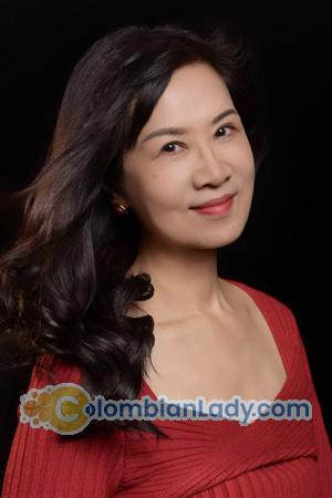 223339 - Lilac Age: 62 - China