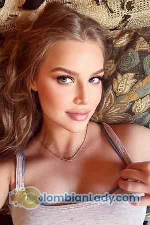 223342 - Aleksandra Age: 19 - Ukraine