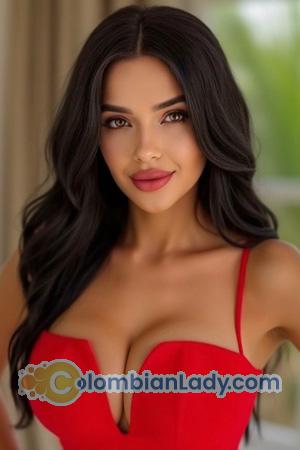 223348 - Anna Age: 26 - Ukraine