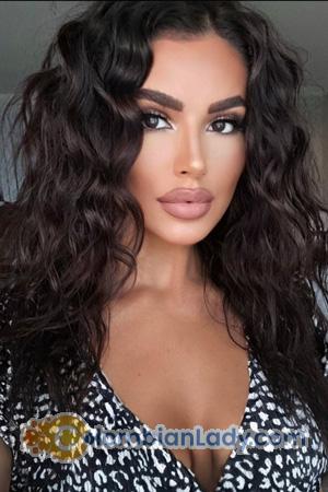 223350 - Barbora Age: 34 - Slovenia