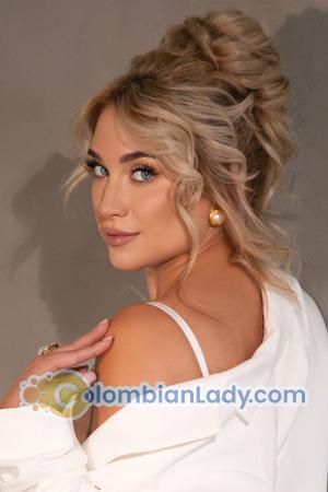 223361 - Alina Age: 36 - Ukraine