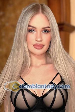 223367 - Olha Age: 18 - Ukraine