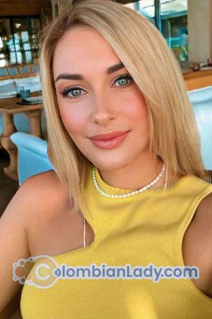 223371 - Olga Age: 36 - Ukraine