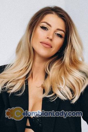 223379 - Anna Age: 31 - Poland