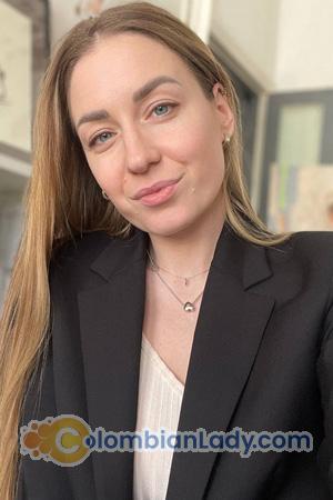 223380 - Hanna Age: 31 - Ukraine