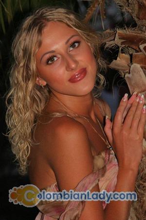 223388 - Olga Age: 41 - Ukraine