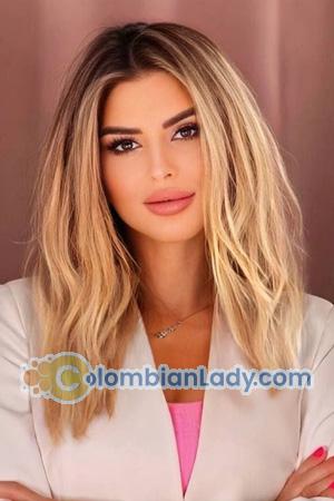 223389 - Yana Age: 40 - Ukraine