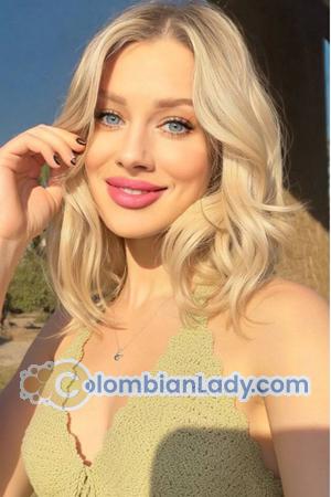 223390 - Inna Age: 30 - Ukraine