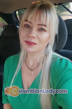 223393 - Tatyana Age: 44 - Ukraine