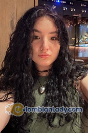 223400 - Karolina Age: 22 - Ukraine