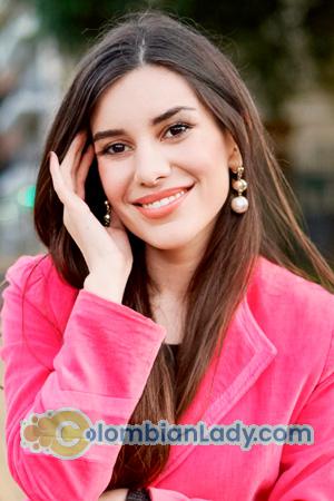 223402 - Georgina Age: 28 - Argentina