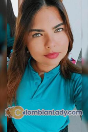 223409 - Johana Maria Age: 31 - Costa Rica