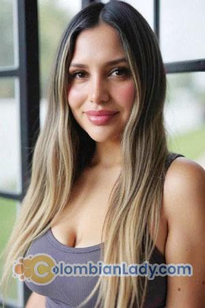 223410 - Claudia Age: 36 - Chile