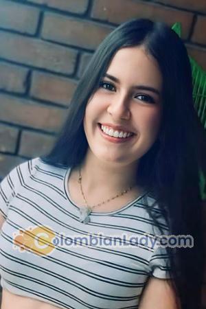 223413 - Lina Age: 22 - Colombia
