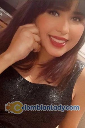 223416 - Ana Age: 31 - Argentina