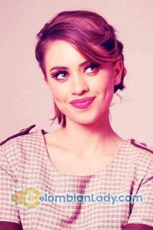 223417 - Gala Age: 34 - Argentina