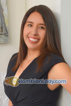 223420 - Katherin Age: 36 - Peru