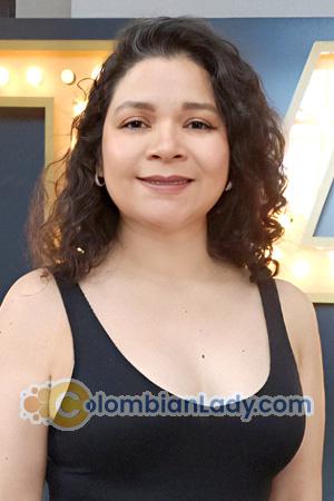 223422 - Maria Age: 40 - Spain