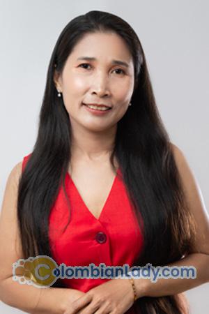 223440 - Pennapa Age: 43 - Thailand