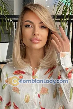 223457 - Yulia Age: 36 - Moldova