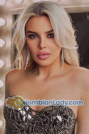 223458 - Alona Age: 24 - Ukraine