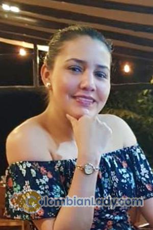 223471 - Sheyla Age: 42 - Costa Rica