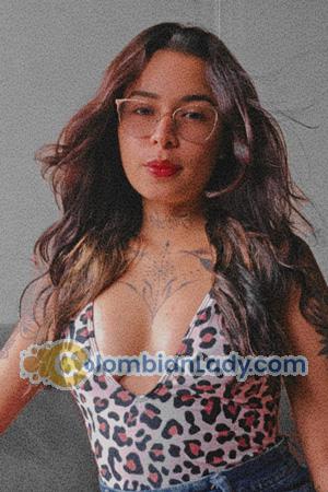 223472 - Marys Age: 24 - Costa Rica