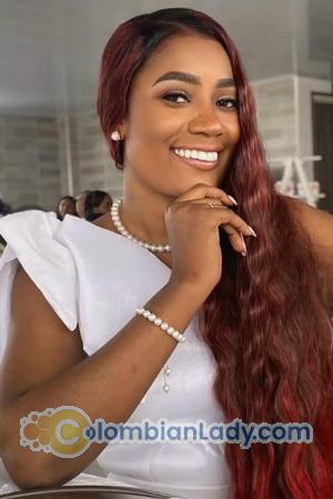 223478 - Mirian Age: 36 - Colombia