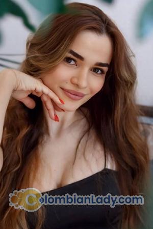 223486 - Oleksandra Age: 33 - Ukraine