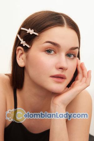 223491 - Victoria Age: 19 - Ukraine