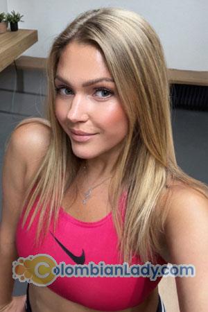 223516 - Maria Age: 40 - Ukraine